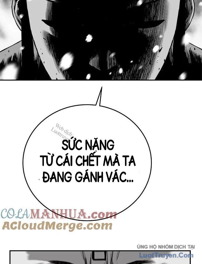 Sát Thủ Anh Vũ Chapter 156 - 117
