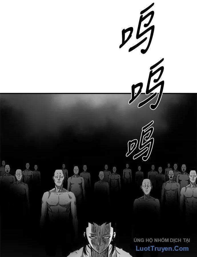 Sát Thủ Anh Vũ Chapter 156 - 119