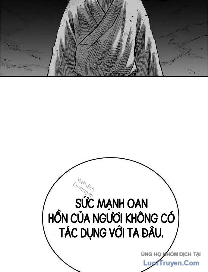 Sát Thủ Anh Vũ Chapter 156 - 120