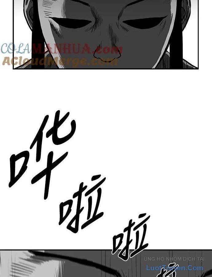Sát Thủ Anh Vũ Chapter 156 - 122