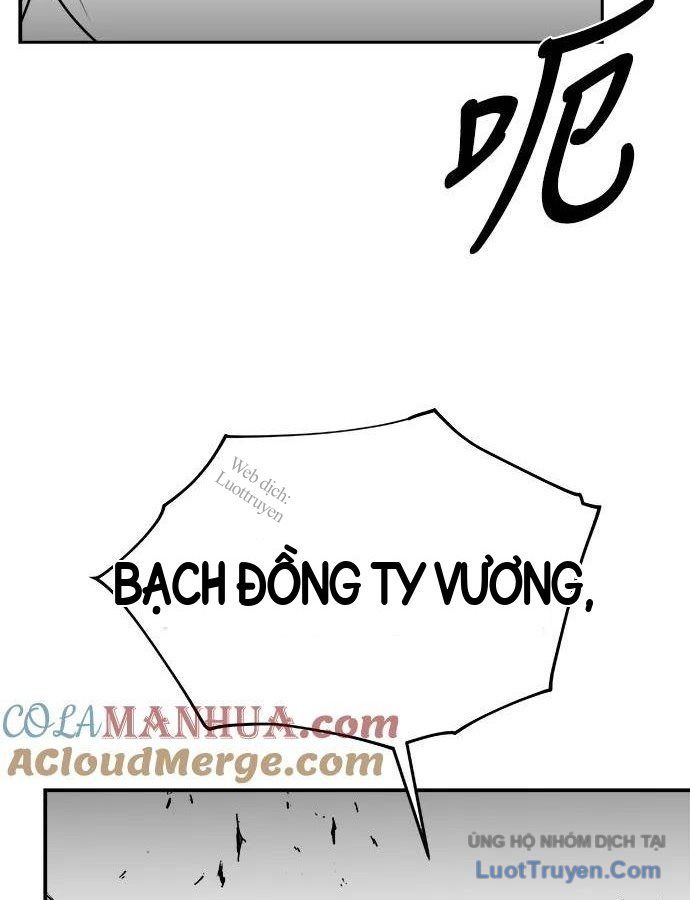 Sát Thủ Anh Vũ Chapter 156 - 126