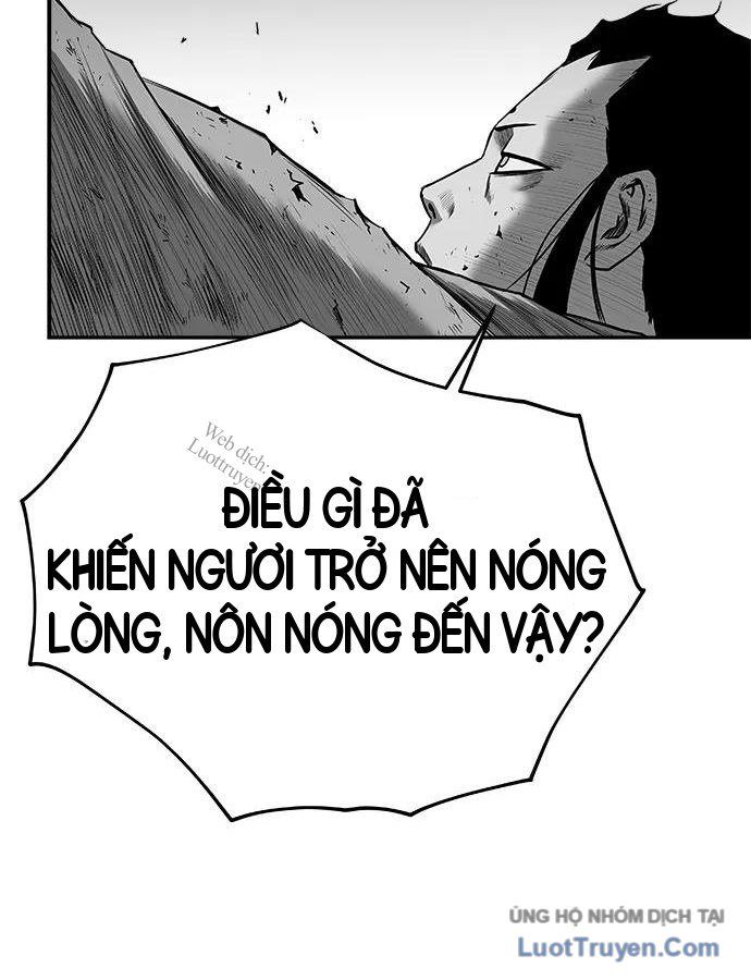 Sát Thủ Anh Vũ Chapter 156 - 127