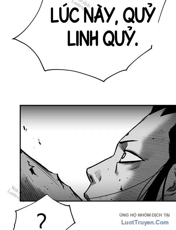 Sát Thủ Anh Vũ Chapter 156 - 130
