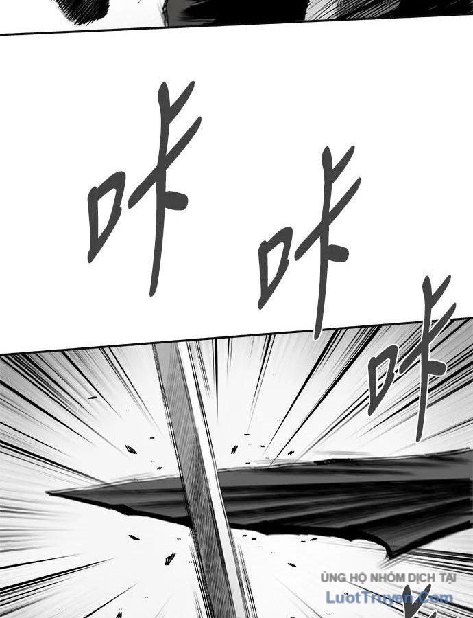 Sát Thủ Anh Vũ Chapter 156 - 14