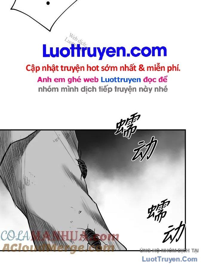 Sát Thủ Anh Vũ Chapter 156 - 131