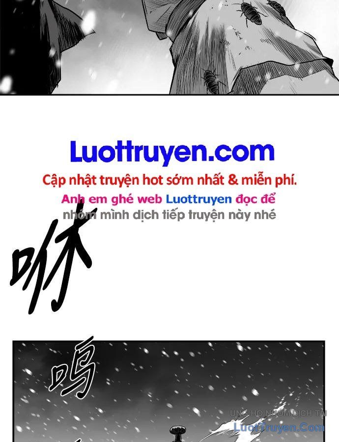 Sát Thủ Anh Vũ Chapter 156 - 133