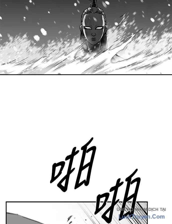 Sát Thủ Anh Vũ Chapter 156 - 135