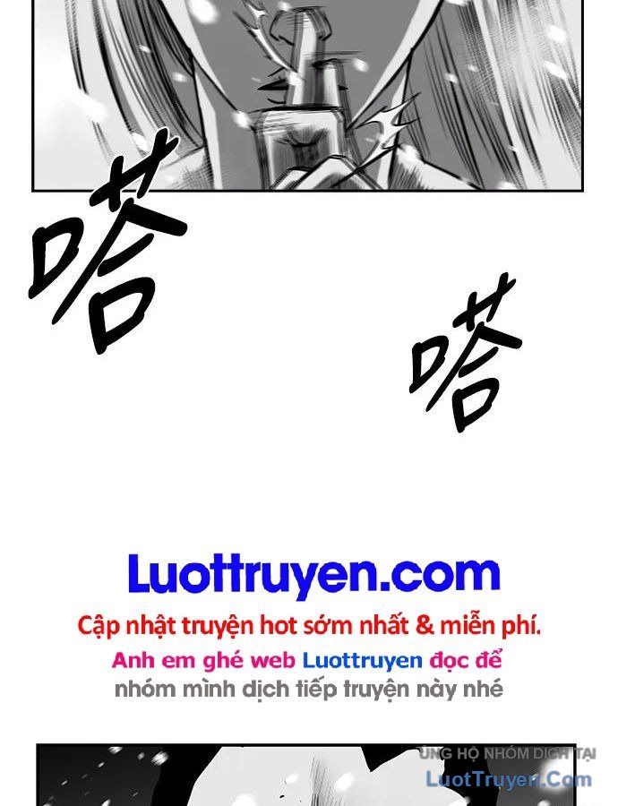 Sát Thủ Anh Vũ Chapter 156 - 137