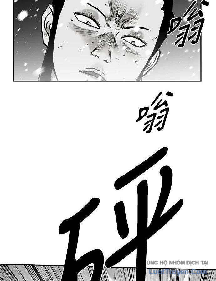 Sát Thủ Anh Vũ Chapter 156 - 138