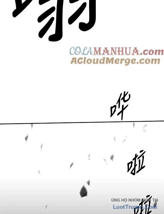 Sát Thủ Anh Vũ Chapter 156 - 140