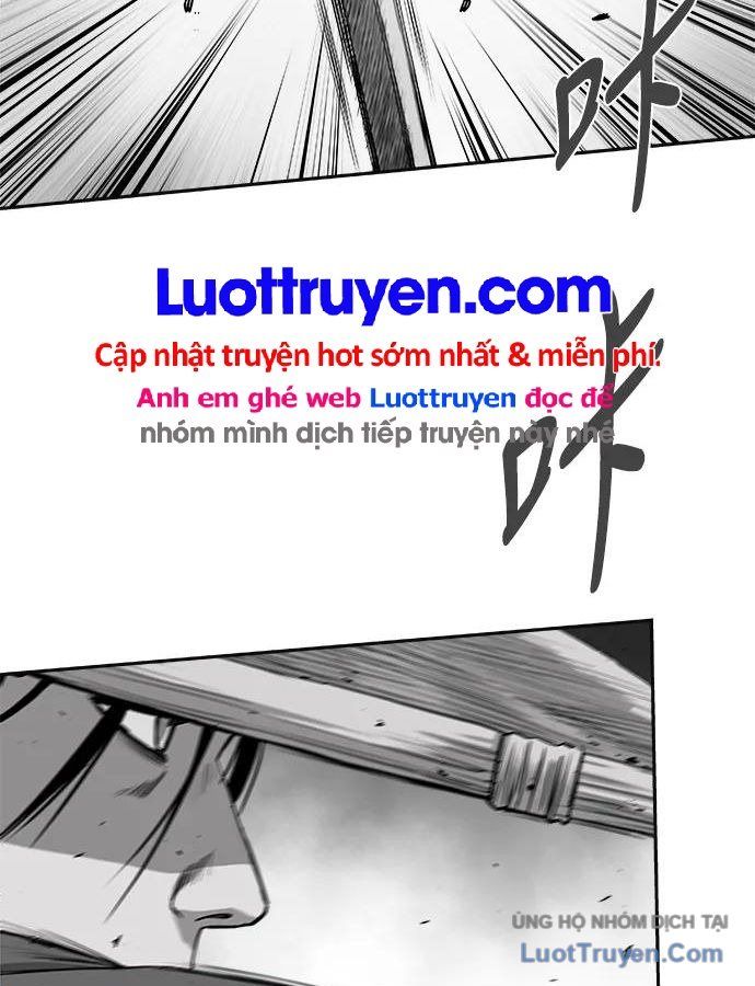 Sát Thủ Anh Vũ Chapter 156 - 15
