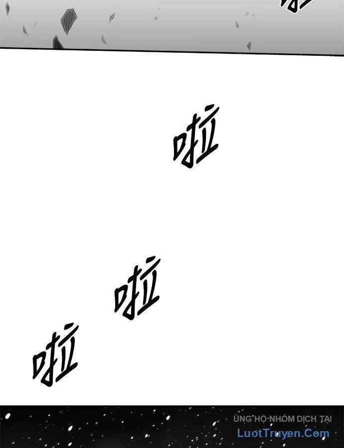 Sát Thủ Anh Vũ Chapter 156 - 141