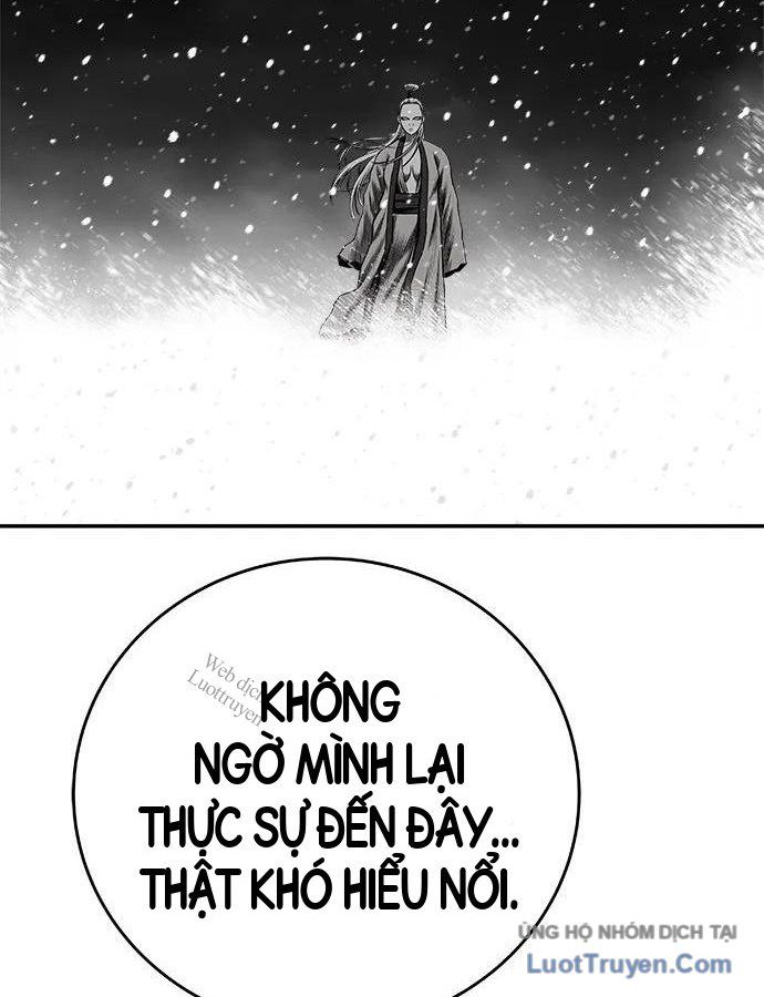 Sát Thủ Anh Vũ Chapter 156 - 142