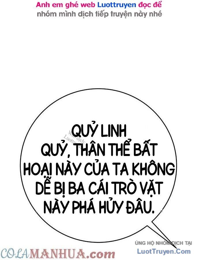 Sát Thủ Anh Vũ Chapter 156 - 144