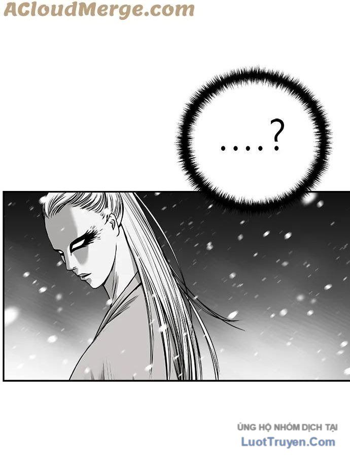Sát Thủ Anh Vũ Chapter 156 - 145