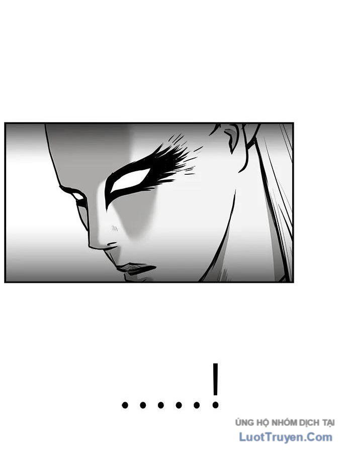 Sát Thủ Anh Vũ Chapter 156 - 146