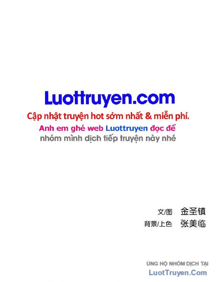 Sát Thủ Anh Vũ Chapter 156 - 147