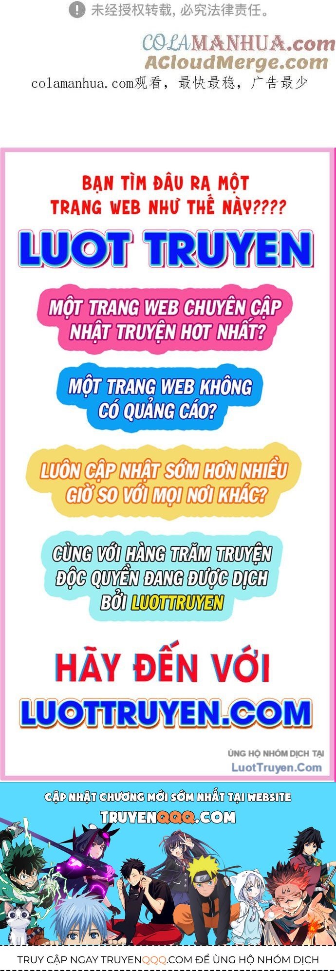 Sát Thủ Anh Vũ Chapter 156 - 148