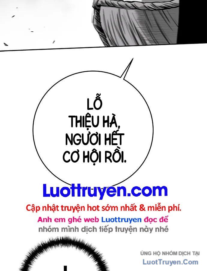 Sát Thủ Anh Vũ Chapter 156 - 17