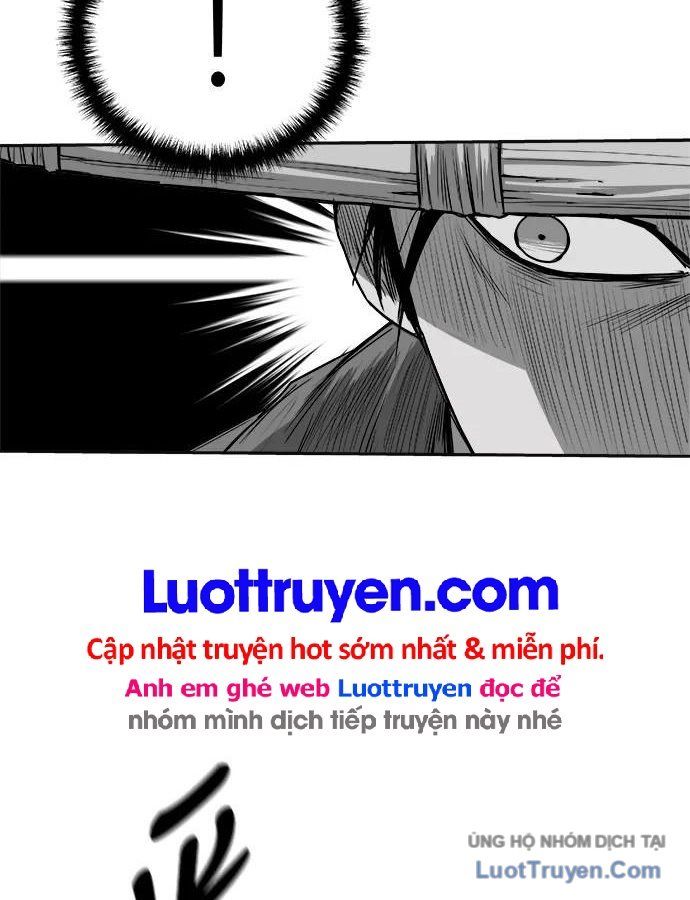 Sát Thủ Anh Vũ Chapter 156 - 18