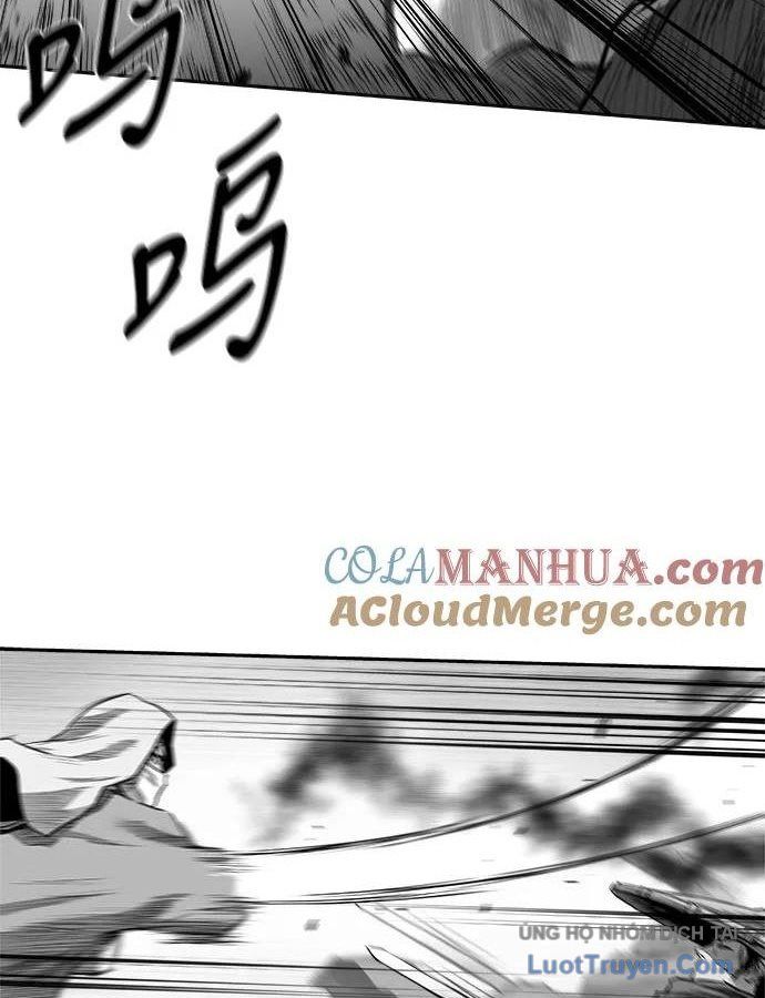 Sát Thủ Anh Vũ Chapter 156 - 20