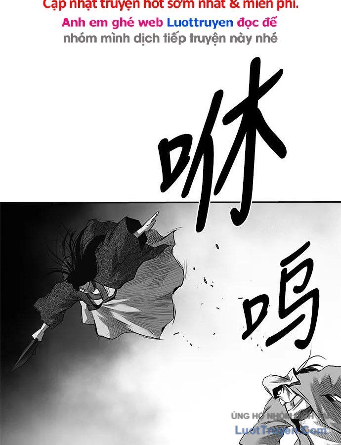 Sát Thủ Anh Vũ Chapter 156 - 3