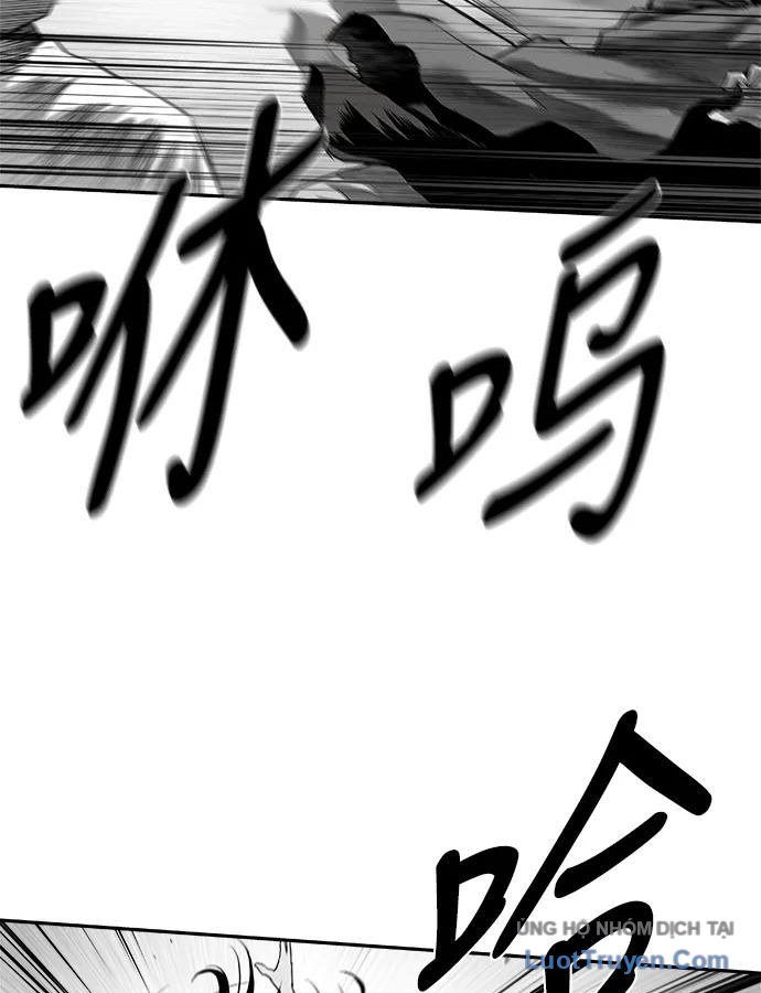 Sát Thủ Anh Vũ Chapter 156 - 21
