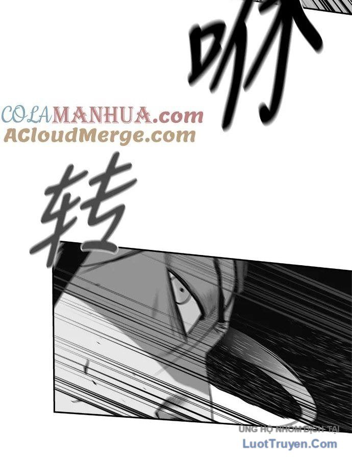 Sát Thủ Anh Vũ Chapter 156 - 25
