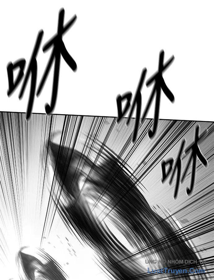 Sát Thủ Anh Vũ Chapter 156 - 26