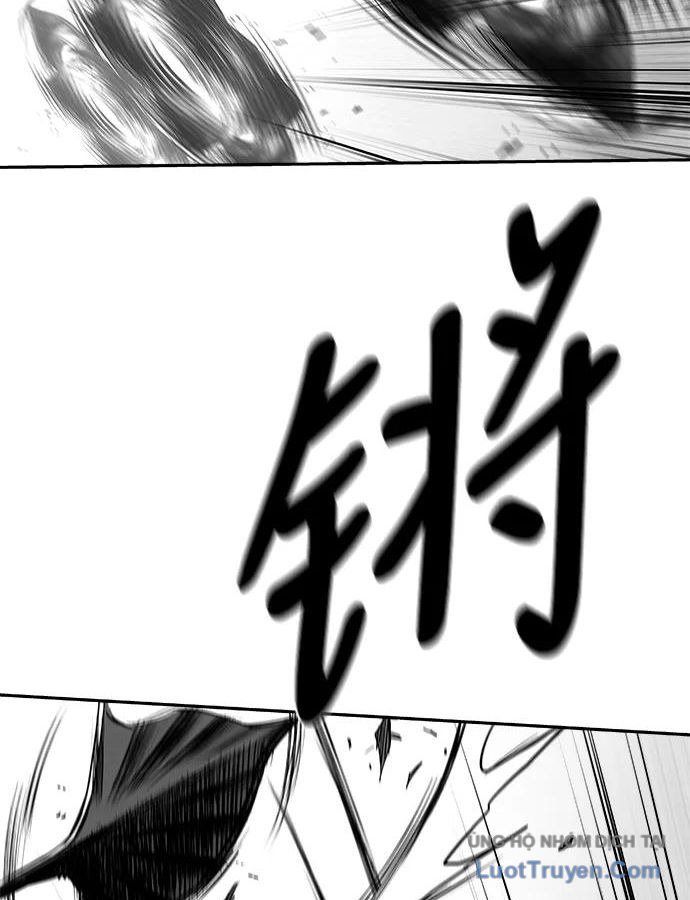 Sát Thủ Anh Vũ Chapter 156 - 27