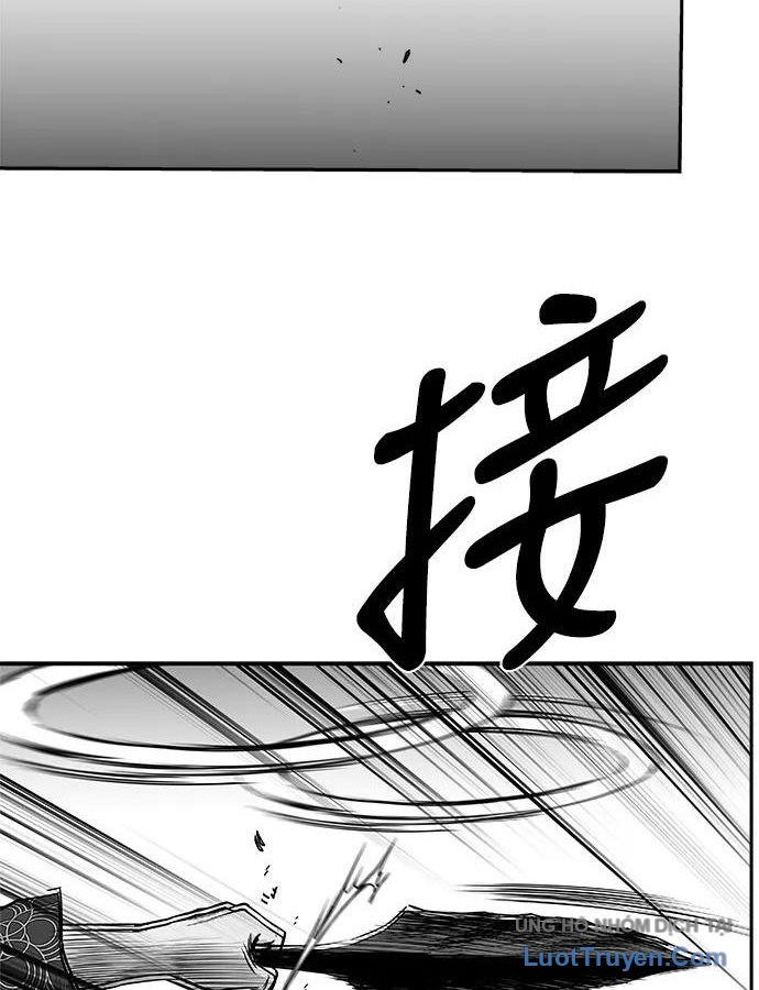 Sát Thủ Anh Vũ Chapter 156 - 30