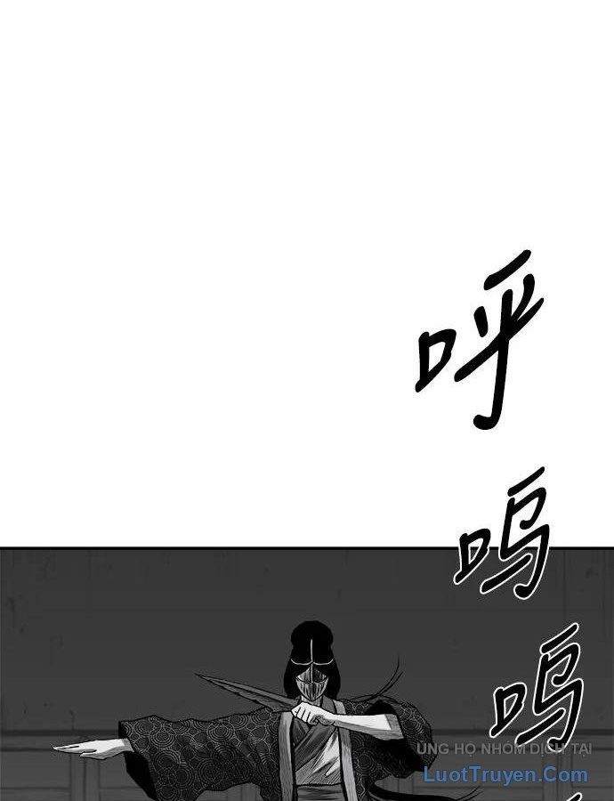 Sát Thủ Anh Vũ Chapter 156 - 32
