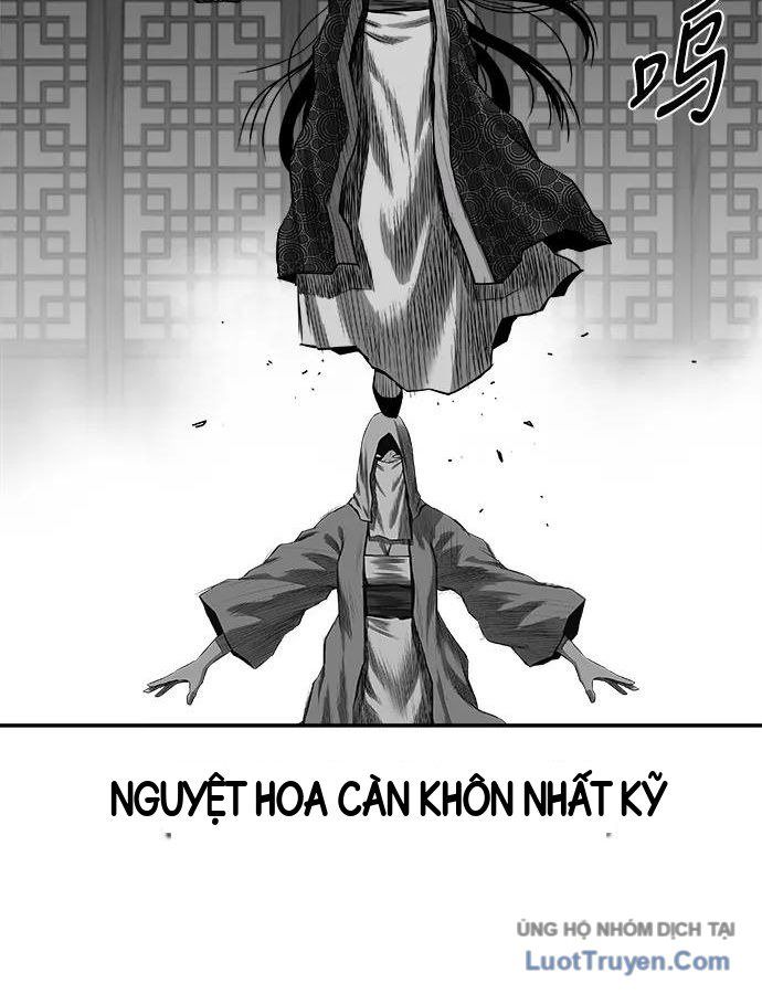 Sát Thủ Anh Vũ Chapter 156 - 33