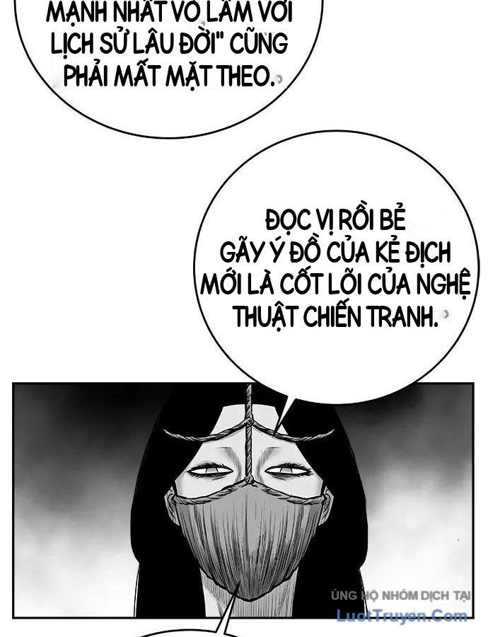 Sát Thủ Anh Vũ Chapter 156 - 36