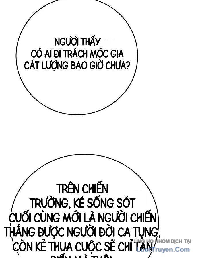 Sát Thủ Anh Vũ Chapter 156 - 37