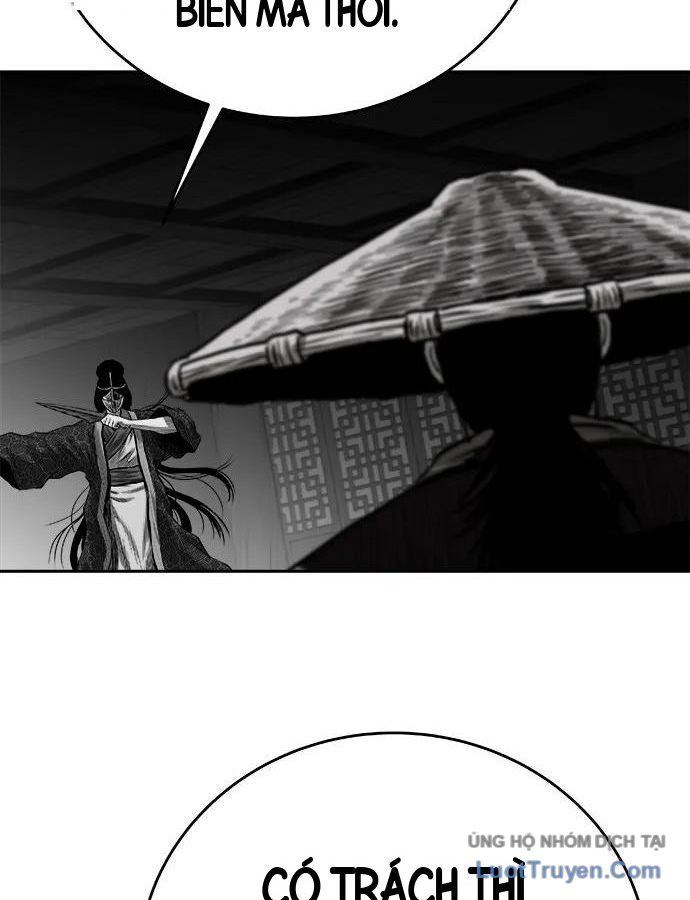 Sát Thủ Anh Vũ Chapter 156 - 38