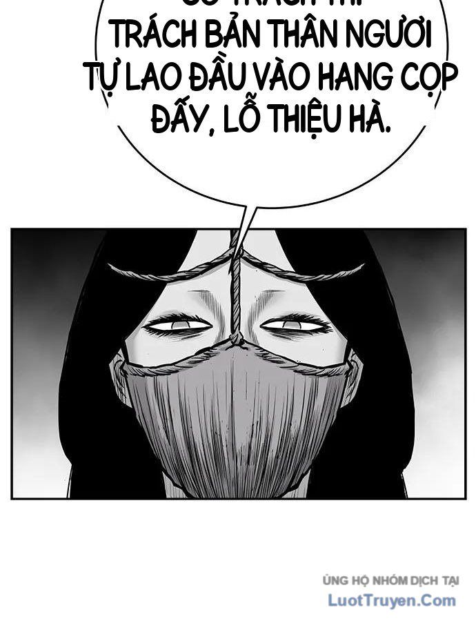 Sát Thủ Anh Vũ Chapter 156 - 39