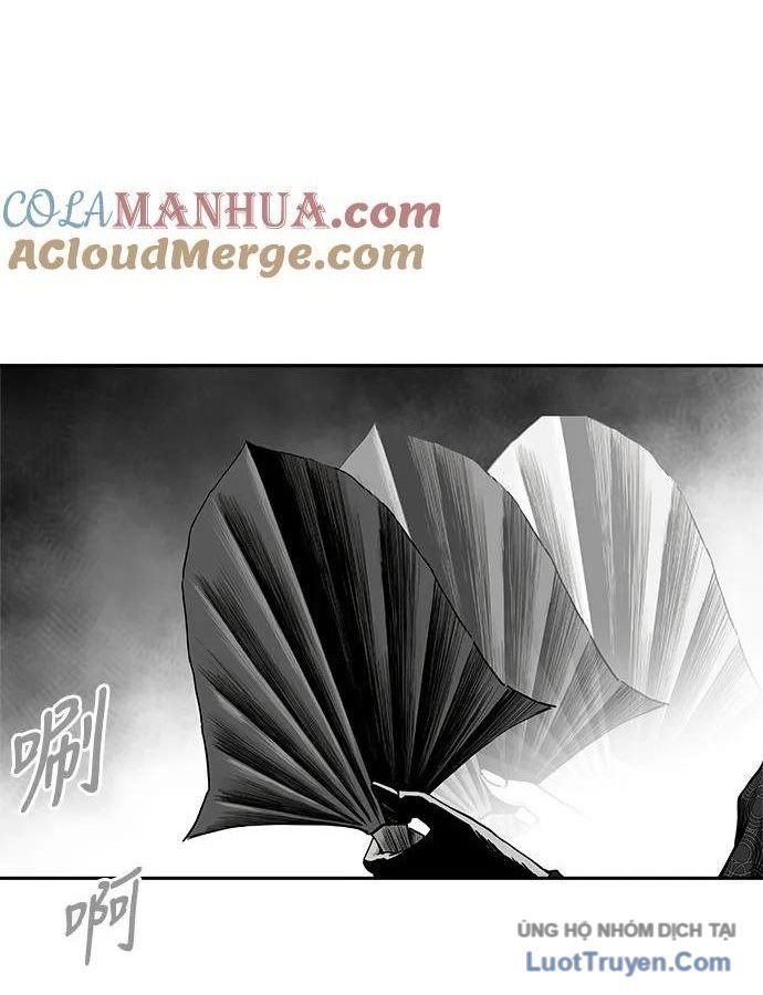 Sát Thủ Anh Vũ Chapter 156 - 40
