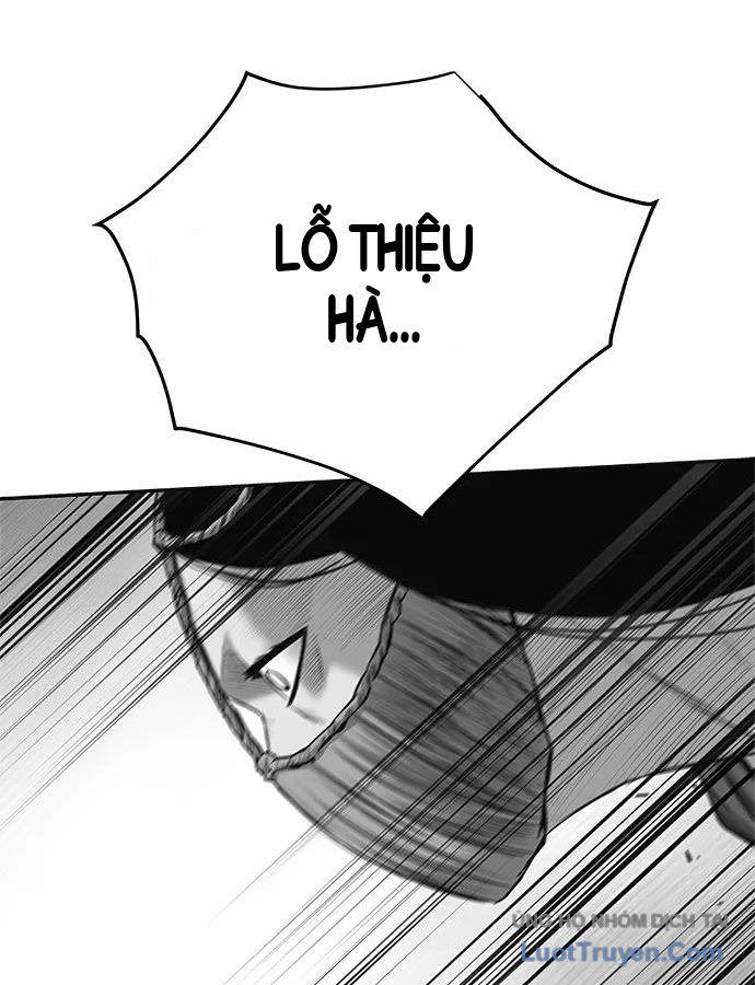 Sát Thủ Anh Vũ Chapter 156 - 5
