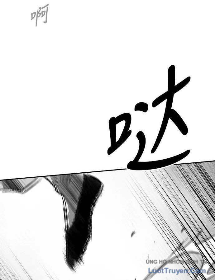 Sát Thủ Anh Vũ Chapter 156 - 41