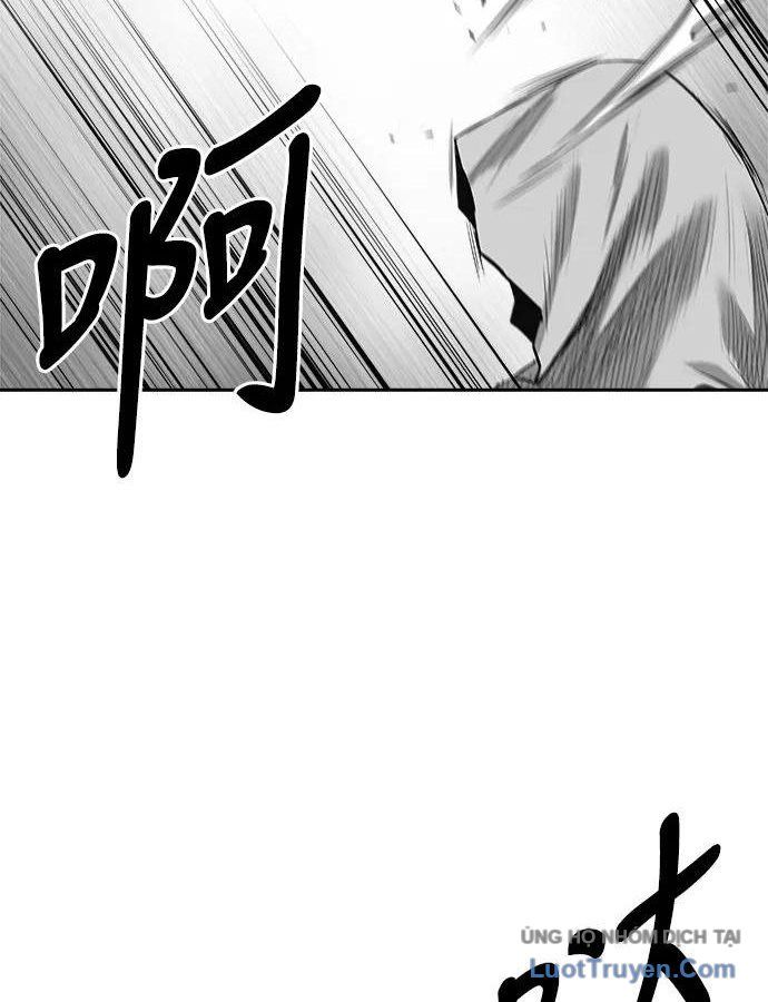 Sát Thủ Anh Vũ Chapter 156 - 42