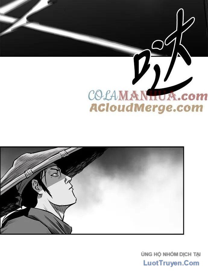 Sát Thủ Anh Vũ Chapter 156 - 44
