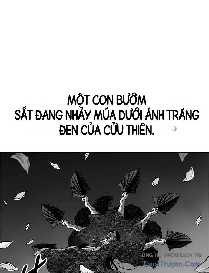 Sát Thủ Anh Vũ Chapter 156 - 45