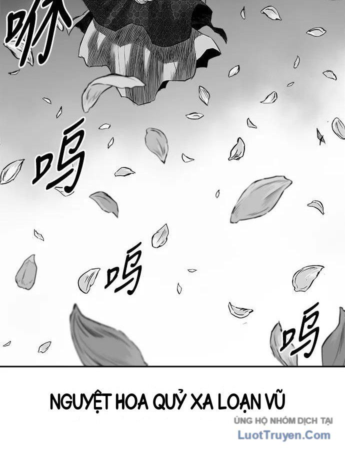 Sát Thủ Anh Vũ Chapter 156 - 46