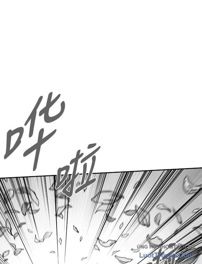 Sát Thủ Anh Vũ Chapter 156 - 47