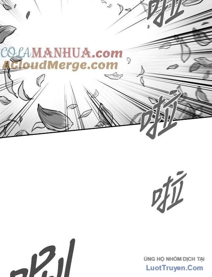 Sát Thủ Anh Vũ Chapter 156 - 48