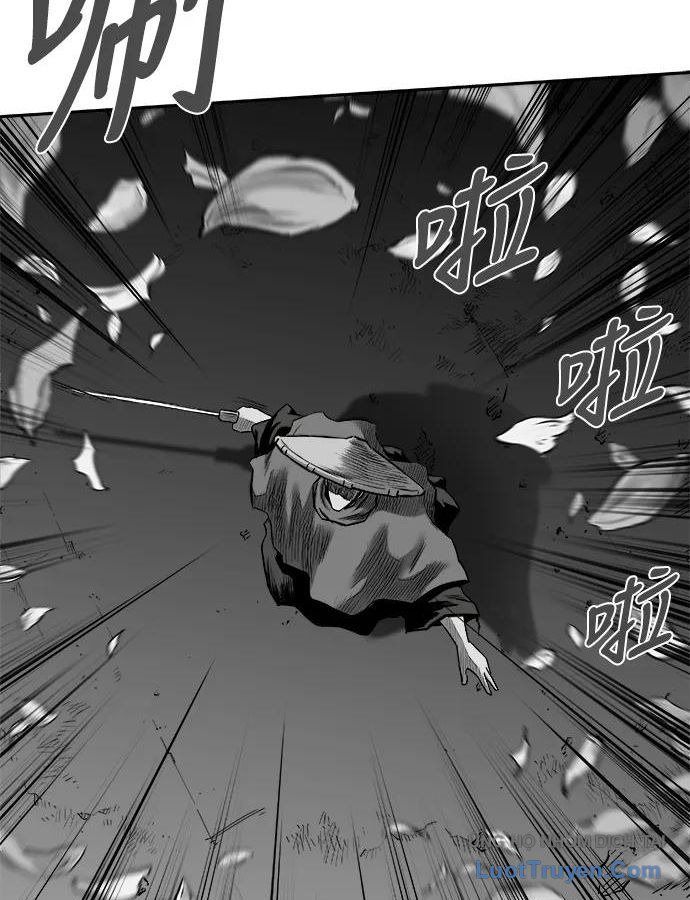 Sát Thủ Anh Vũ Chapter 156 - 49
