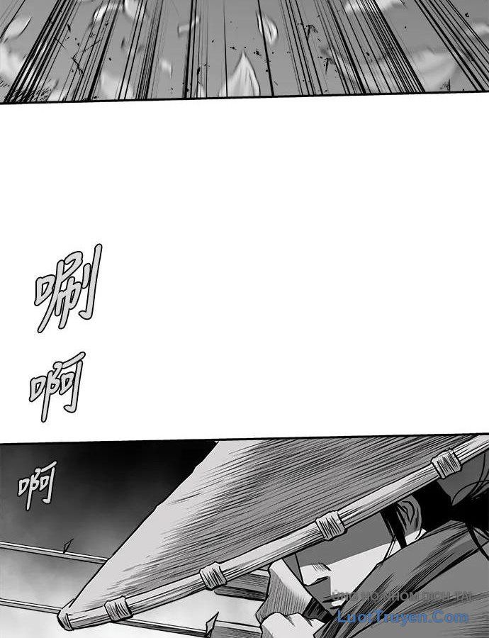 Sát Thủ Anh Vũ Chapter 156 - 50