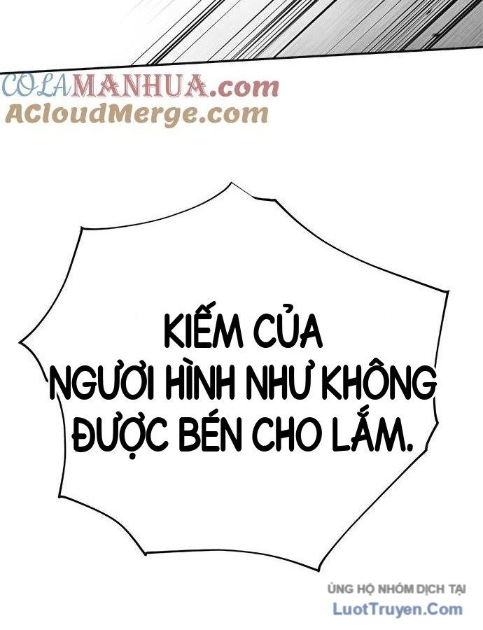 Sát Thủ Anh Vũ Chapter 156 - 6