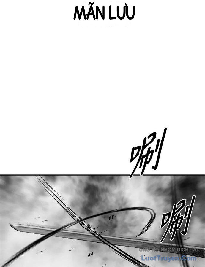 Sát Thủ Anh Vũ Chapter 156 - 52